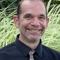 20+ "Devaynes" profiles