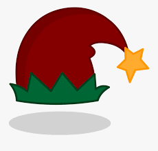 Gorro Navidad Verde Png Gorro De Duende De Navidad Png Free Transparent Clipart Clipartkey Gorro de fiesta png gorros para fiesta png clipart. gorro navidad verde png gorro de