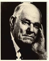 William Ober's Instagram, Twitter & Facebook