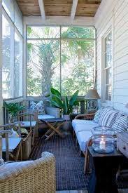 150 Familie Zimmer Dekor Ideen Wintergarten Einrichtung Kleine Gartenmobel Veranda Dekoration