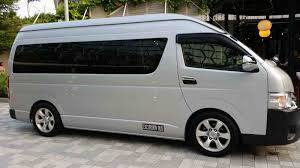 This allows you to be less stressful when it comes to time coordination and this will help to minimise the amount of expenses compared to each person travelling on their own. Long Term Bus Charter Singapore