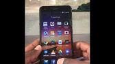 The phone will prompt you to enter . Unlock Zte N9517 All Sw Version Free By Alqutami Soft Youtube