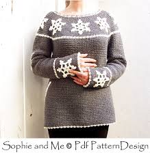 Riviste uncinetto da scaricare gratis mmbzz quit submit net from 4.bp.blogspot.com. 5 Maglioni Oversize All Uncinetto Maglia E Uncinetto