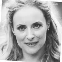 200+ "Charitou" profiles