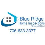 Pests never stop trying to get into your home. Brdd Llc Blue Ridge Home Inspections Llc Alignable