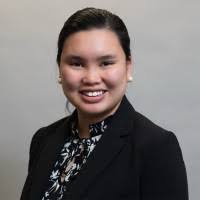 8 "Morgan Creighton" profiles