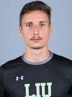 Long Island University Athletics