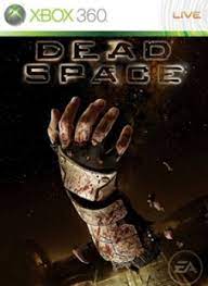 This guide is considered complete. Dead Space Achievements Trueachievements
