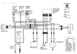 There are several types of repair manuals available for your yamaha grizzly. Yamaha Grizzly Ignition Switch Wiring Diagram Wiring Diagrams Switch Right