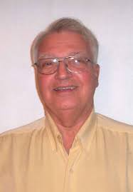 Donald Ray Mcdaniel Obituary December 3, 2014