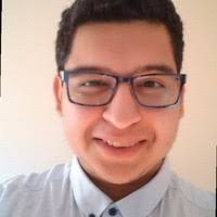 20+ perfiles de «Anibal Sandoval»