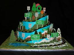 E2e0773f63c02acacf6df9b9222d74c9 Jpg 736 550 40 Geburtstag Kuchen Ideen Geburtstagskuchen Fur Manner