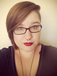 Amber Stinchcomb (ambiedoggie)