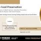 Mastering Home Food Preservation