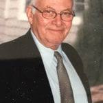 Obituaries for the Week of 11/21