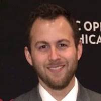 Catherine Parello Email & Phone Number