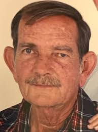 Obituary for John David Garner