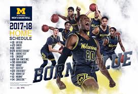 Pin By Josh Neuhart On Sposters College Sports Graphics Sports Marketing College Athletics