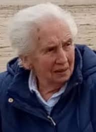 Brian McCallion, 88 Ballymacombs Road, Bellaghy. — WJ O'Donnell & Sons  Funeral Directors