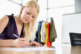 Image result for Net-Savvy Women of 2007
