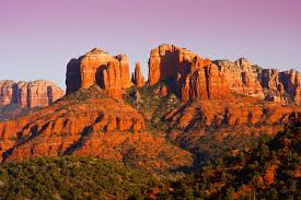 Image result for sedona