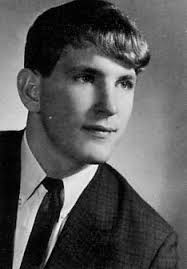 Elkhart High School Class of 1968