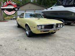 Image result for Montego Cream 1967 Firebird