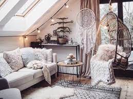 30 unique and cool home items you'll never believe we discovered on amazon. 10 Cute Home Decor Items To Buy Off Of Amazon