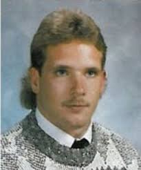 Brian Jump (1971-2006)