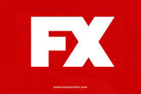 What channel is fx on. What Channel Is Fx On Spectrum Get Fx Channel 1 866 200 8303