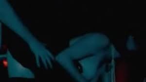 Mature invites coed for fling. Auto Fellmcio Porno De Sexo