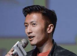 Tạ Đình Phong: Quyết định sai lầm nhất của tôi chính là ly hôn với Trương  Bá Chi, tiết lộ chân tướng chuyện ly hôn!