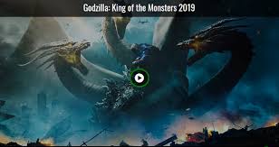 # full movie offline free hd. Godzilla King Of The Monsters 2019 Full Movie Eng Sub Balyourbae 23 S Blog