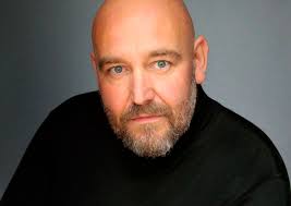 Jeffrey Lloyd-Roberts