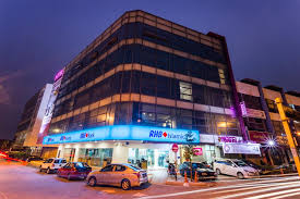 Berikut adalah lokasi bank alliance bank yang mempunyai coin deposit machine. Cheap Seri Kembangan Hotels Search Book Unbeatable Rates