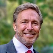 I believe in calling people UP rather than calling people OUT.