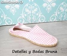 Check spelling or type a new query. Comprar Alpargatas Esparto Bodas Catalogo De Alpargatas Esparto Bodas En Solostocks