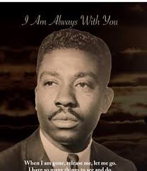 Rev. Willie D. Billups Obituary