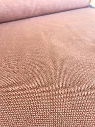 2.125 yds Designtex Rocket Rose Quartz Pink Polyester Upholstery Fabric  2693-304 | eBay