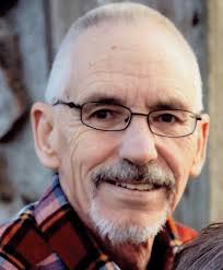 Johnny Moore Obituary