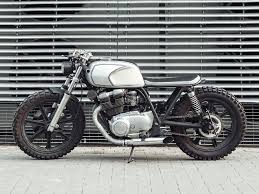 Image result for old school motorcycle