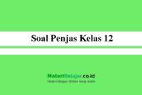 K e m d i k b u d. Kunci Jawaban Lks Pendidikan Jasmani Olahraga Dan Kesehatan Kelas Xi Ilmusosial Id