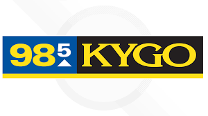 9cares Colorado Shares Community 9news Com 9news Com