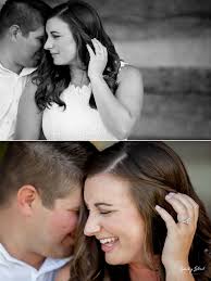 Cincinnati Engagement Session