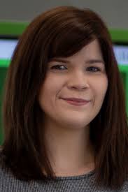 Alyssa Land's Instagram, Twitter & Facebook