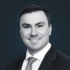 AllerVie Health Appoints New CEO, Remington Hospitality President to Retire 