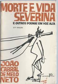 Capa Do Livro O Velho E O Mar Capa O Brasil Segundo A Ficcao Candido Jornal Da Biblioteca Publica Do Parana Ler Antes De Morrer Livros Literatura Brasileira Livros De Leitura