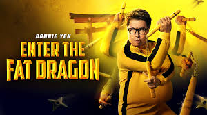 Big brother (2018) official us trailer with release date | donnie yen action comedy movie. Ce9drj76 95szm