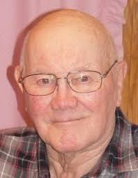 Carl Hanson Obituary (2013)