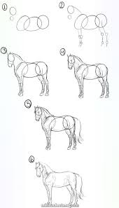 Eccellenti Istruzioni Periodo Per Periodo Con La Materializzazione Di Un Bidet Questo Utilizza Il Supplement Drawing Lessons Disegno Di Cavallo Come Disegnare